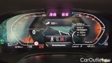  Bmw  Serie 5 520d Touring A #5