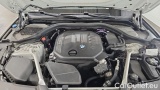  Bmw  Serie 5 520d Touring A #11