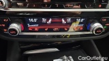  Bmw  Serie 5 520d Touring A #14