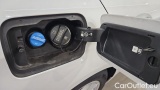  Bmw  Serie 5 520d Touring A #15