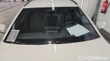  Bmw  Serie 5 520d Touring A #16