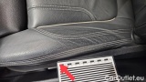  Bmw  Serie 5 520d Touring A #18