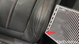  Bmw  Serie 5 520d Touring A #19