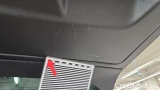  Bmw  Serie 5 520d Touring A #23