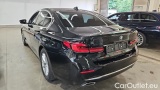  Bmw  Serie 5 520i A #3