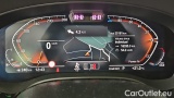  Bmw  Serie 5 520i A #5