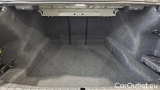  Bmw  Serie 5 520i A #8