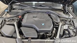  Bmw  Serie 5 520i A #11