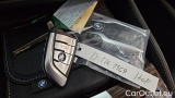  Bmw  Serie 5 520i A #12