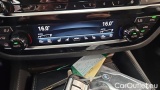  Bmw  Serie 5 520i A #14