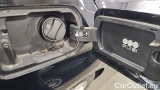  Bmw  Serie 5 520i A #15