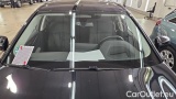  Bmw  Serie 5 520i A #16