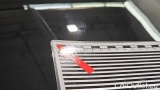  Bmw  Serie 5 520i A #17