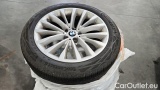  Bmw  Serie 5 520i A #20