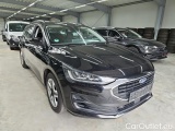  Ford  Focus 1,5 EcoBlue 88kW Cool & Connect Turnier #2