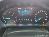  Ford  Focus 1,5 EcoBlue 88kW Cool & Connect Turnier #5