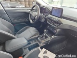  Ford  Focus 1,5 EcoBlue 88kW Cool & Connect Turnier #7