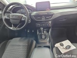  Ford  Focus 1,5 EcoBlue 88kW Cool & Connect Turnier #6