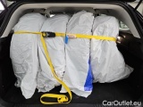  Ford  Focus 1,5 EcoBlue 88kW Cool & Connect Turnier #8