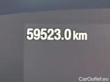  Ford  Focus 1,5 EcoBlue 88kW Cool & Connect Turnier #9