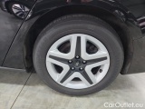  Ford  Focus 1,5 EcoBlue 88kW Cool & Connect Turnier #10