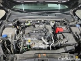  Ford  Focus 1,5 EcoBlue 88kW Cool & Connect Turnier #11