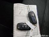  Ford  Focus 1,5 EcoBlue 88kW Cool & Connect Turnier #12
