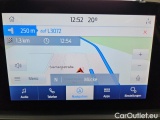 Ford  Focus 1,5 EcoBlue 88kW Cool & Connect Turnier #13