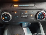  Ford  Focus 1,5 EcoBlue 88kW Cool & Connect Turnier #14