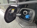  Ford  Focus 1,5 EcoBlue 88kW Cool & Connect Turnier #15