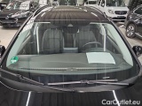  Ford  Focus 1,5 EcoBlue 88kW Cool & Connect Turnier #16