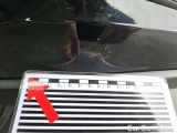  Ford  Focus 1,5 EcoBlue 88kW Cool & Connect Turnier #17