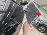  Ford  Focus 1,5 EcoBlue 88kW Cool & Connect Turnier #20