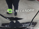  Ford  Focus 1,5 EcoBlue 88kW Cool & Connect Turnier #21