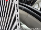 Ford  Focus 1,5 EcoBlue 88kW Cool & Connect Turnier #27