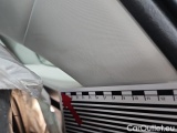  Ford  Focus 1,5 EcoBlue 88kW Cool & Connect Turnier #28