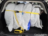  Ford  Focus 1,5 EcoBlue 88kW Cool & Connect Turnier #33