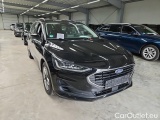  Ford  Focus 1,5 EcoBlue 88kW Cool & Connect Turnier #2