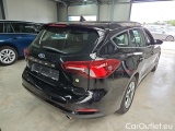  Ford  Focus 1,5 EcoBlue 88kW Cool & Connect Turnier #4
