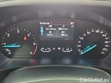  Ford  Focus 1,5 EcoBlue 88kW Cool & Connect Turnier #5