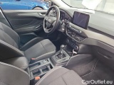  Ford  Focus 1,5 EcoBlue 88kW Cool & Connect Turnier #7