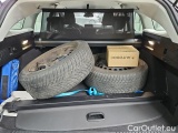  Ford  Focus 1,5 EcoBlue 88kW Cool & Connect Turnier #8