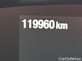  Ford  Focus 1,5 EcoBlue 88kW Cool & Connect Turnier #9