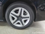  Ford  Focus 1,5 EcoBlue 88kW Cool & Connect Turnier #10