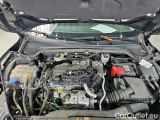  Ford  Focus 1,5 EcoBlue 88kW Cool & Connect Turnier #11
