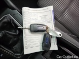  Ford  Focus 1,5 EcoBlue 88kW Cool & Connect Turnier #12