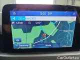  Ford  Focus 1,5 EcoBlue 88kW Cool & Connect Turnier #13