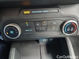  Ford  Focus 1,5 EcoBlue 88kW Cool & Connect Turnier #14