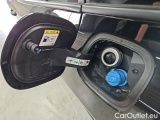  Ford  Focus 1,5 EcoBlue 88kW Cool & Connect Turnier #15