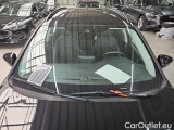  Ford  Focus 1,5 EcoBlue 88kW Cool & Connect Turnier #16
